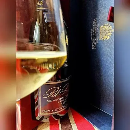 Locanda Chiocciola & Manuel Ronzani Pensjonat 3*