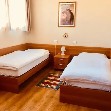 Locanda Chiocciola